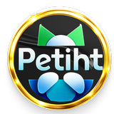 Petiht APK