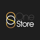 one store | ون ستور APK