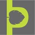 Petiole Pro