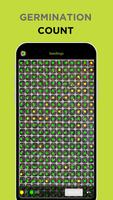 Petiole Pro syot layar 2
