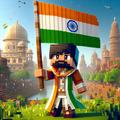 IndiaCraft: Crafting Wonders