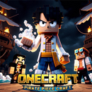 ONECRAFT: Pirate Piece Craft APK
