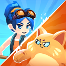 Mon Masters APK