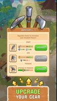 Mon Masters screenshot 2