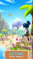Mon Masters screenshot 3