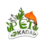 Pet Kadai APK