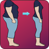 motapa kam karne ke hindi tips APK