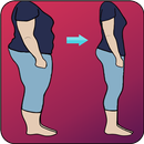 motapa kam karne ke hindi tips APK