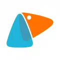 PETKIT