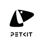 PETKIT icône