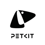 APK PETKIT