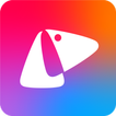 PETKIT