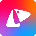 PETKIT icon