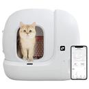 petkit pura max guide APK