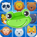 Pet link And Animals Connect APK