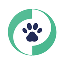Pet Loop App aplikacja