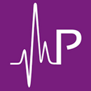 PetPace - Monitor Pets' Health APK