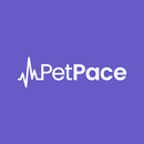 PetPace Health APK