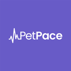 PetPace icône
