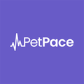 PetPace Health
