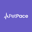 PetPace Health icon