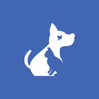 PetPalz - Pet Adoption icon