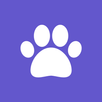 Pet Parents: Easy Pet Records APK