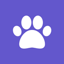 Pet Parents: Easy Pet Records APK
