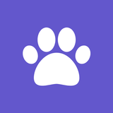 Pet Parents: Easy Pet Records APK