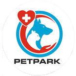 Petpark Veteriner Kliniği