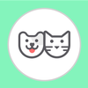 PetPat icon