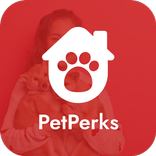 PetPerks