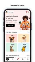 PetPerks スクリーンショット 1