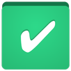Pledge - Make New Habits APK