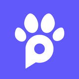 PetPins - Everything about pets near you