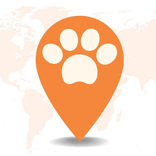 MyPetPlaces