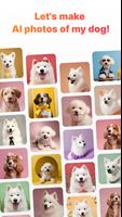 Playbooth - AI Pet Profile poster