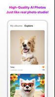 Playbooth - AI Pet Profile screenshot 2