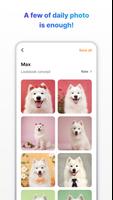 Playbooth - AI Pet Profile screenshot 3