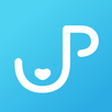 PetPocketbook APK
