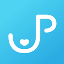 PetPocketbook APK
