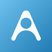 Attendo: Admin icon