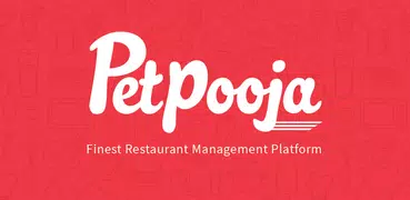 Petpooja - Merchant App