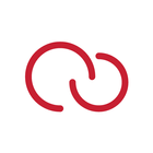 Petpooja - Merchant App icon