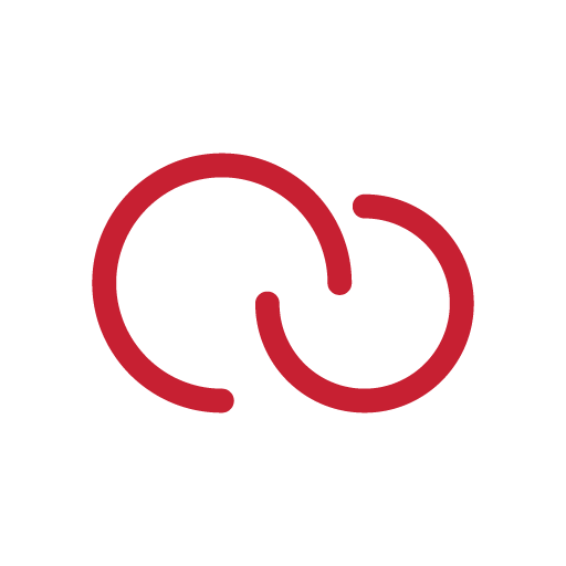 Petpooja - Merchant App