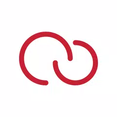 Petpooja - Merchant App