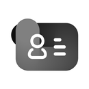 Employee Petpooja Payroll APK
