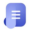 Petpooja Invoice APK