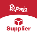 Petpooja - Supplier App aplikacja