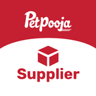 Petpooja - Supplier App آئیکن